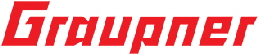 2000px-Graupner_logo.svg