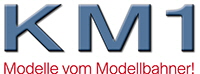 KM1_Logo