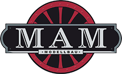 MAM_Logo_2018-1920w