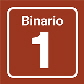 binario-uno