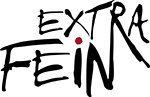 logo_Extra-Fein-web_150px