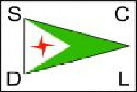 scdl-logo