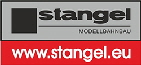 stangel-small