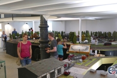 Modellbau-am-Wasserturm-2016-29