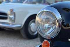 Impressionen-Stars-and-Classics-2025-01