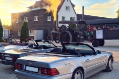 Impressionen-Stars-and-Classics-2025-02