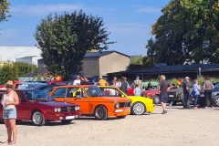 Impressionen-Stars-and-Classics-2025-03