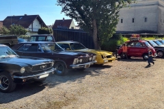 Impressionen-Stars-and-Classics-2025-04
