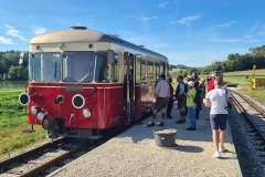 Impressionen-Stars-and-Classics-2025-06