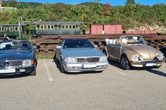 Impressionen-Stars-and-Classics-2025-07