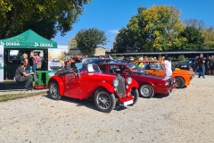 Impressionen-Stars-and-Classics-2025-08