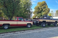 Impressionen-Stars-and-Classics-2025-09