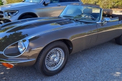 Impressionen-Stars-and-Classics-2025-11