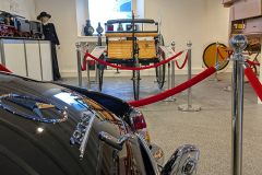 Impressionen-Stars-and-Classics-2025-12