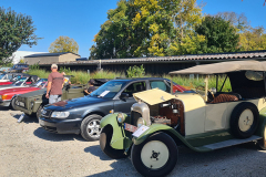 Impressionen-Stars-and-Classics-2025-13