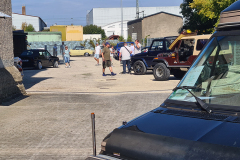 Impressionen-Stars-and-Classics-2025-14