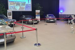 Impressionen-Stars-and-Classics-2025-15