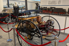 Impressionen-Stars-and-Classics-2025-16
