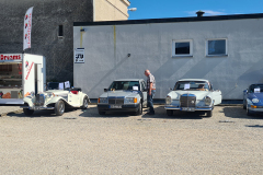 Impressionen-Stars-and-Classics-2025-17