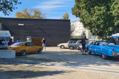 Impressionen-Stars-and-Classics-2025-18