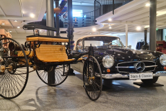 Impressionen-Stars-and-Classics-2025-20