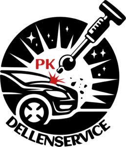 Logo-PK-Dellenservice